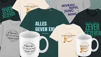 Klik op de afbeelding voor een grotere versie  Naam: het%20eiland%20merch.jpg Bekeken: 24 Maat: 237,3 KB ID: 190