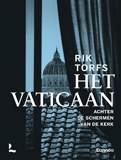 Click image for larger version  Name:	het%20vaticaan%20boek.jpg Views:	12 Size:	78.2 KB ID:	193