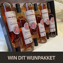 Klik op de afbeelding voor een grotere versie

Naam: 465859300_1097648589035910_3863902641638599934_n.jpg?stp=dst-jpg_p526x296&amp;_nc_cat=109&amp;ccb=1-7&amp;_nc_sid=127cfc&amp;_nc_ohc=1gY4eamofr8Q7kNvgHJn58D&amp;_nc_zt=23&amp;_nc_ht=scontent-ams4-1.jpg
Bekeken: 166
Maat: 93,3 KB
ID: 226
