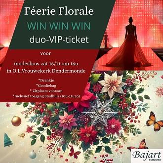 Klik op de afbeelding voor een grotere versie

Naam: 465672704_1079713603946154_4080370443875655057_n.jpg?stp=dst-jpg_p526x296&amp;_nc_cat=110&amp;ccb=1-7&amp;_nc_sid=127cfc&amp;_nc_ohc=vYy07OAVJOoQ7kNvgHgC0Iv&amp;_nc_zt=23&amp;_nc_ht=scontent-ams4-1.jpg
Bekeken: 153
Maat: 114,0 KB
ID: 231
