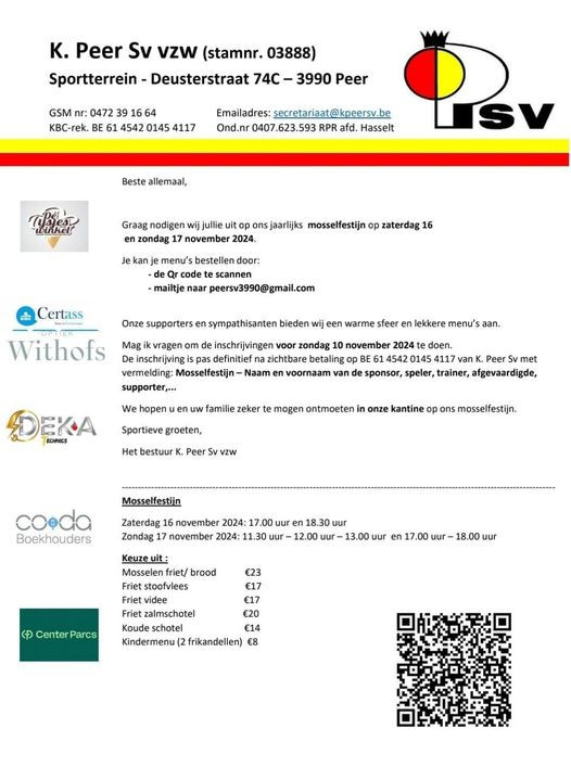 Klik op de afbeelding voor een grotere versie

Naam: 465910472_1089917413137050_3702743962481633325_n.jpg?stp=dst-jpg_p526x296&amp;_nc_cat=106&amp;ccb=1-7&amp;_nc_sid=127cfc&amp;_nc_ohc=XFJY8Ivync0Q7kNvgGpg-d6&amp;_nc_zt=23&amp;_nc_ht=scontent-ams2-1.jpg
Bekeken: 55
Maat: 85,6 KB
ID: 233