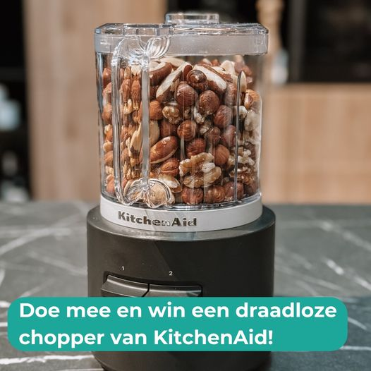 Klik op de afbeelding voor een grotere versie

Naam: image.png
Bekeken: 152
Maat: 342,3 KB
ID: 265