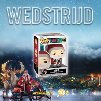 Klik op de afbeelding voor een grotere versie

Naam: image.png
Bekeken: 155
Maat: 442,3 KB
ID: 281