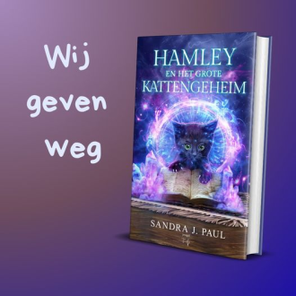 Klik op de afbeelding voor een grotere versie

Naam: image.png
Bekeken: 150
Maat: 270,0 KB
ID: 324