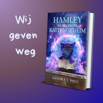 Klik op de afbeelding voor een grotere versie

Naam: image.png
Bekeken: 68
Maat: 270,0 KB
ID: 324