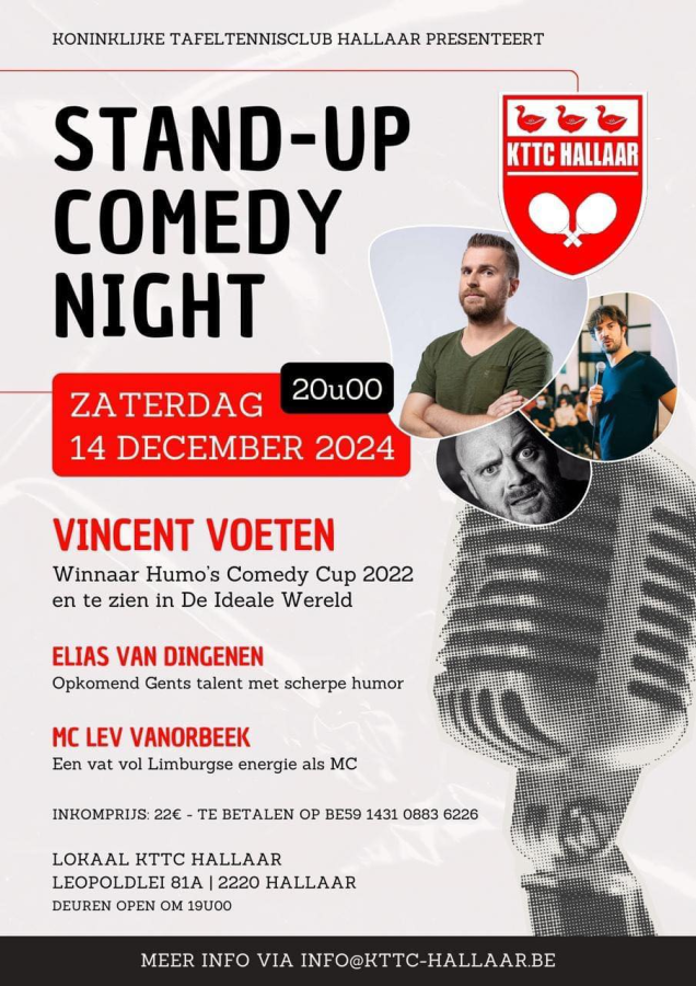 Klik op de afbeelding voor een grotere versie

Naam: image.png
Bekeken: 76
Maat: 664,9 KB
ID: 336