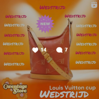 Klik op de afbeelding voor een grotere versie

Naam: image.png
Bekeken: 180
Maat: 200,7 KB
ID: 365