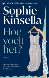 Klik op de afbeelding voor een grotere versie

Naam: 531x840-1.jpg
Bekeken: 165
Maat: 23,9 KB
ID: 392