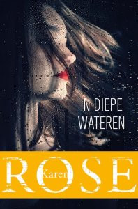 Klik op de afbeelding voor een grotere versie

Naam: 550x835.jpg
Bekeken: 157
Maat: 25,5 KB
ID: 397
