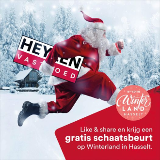 Klik op de afbeelding voor een grotere versie  Naam: image.png Bekeken: 0 Maat: 464,3 KB ID: 462