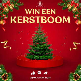 Klik op de afbeelding voor een grotere versie

Naam: image.png
Bekeken: 202
Maat: 329,3 KB
ID: 470