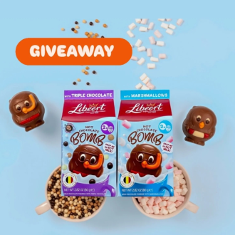 Klik op de afbeelding voor een grotere versie

Naam: image.png
Bekeken: 246
Maat: 771,3 KB
ID: 529