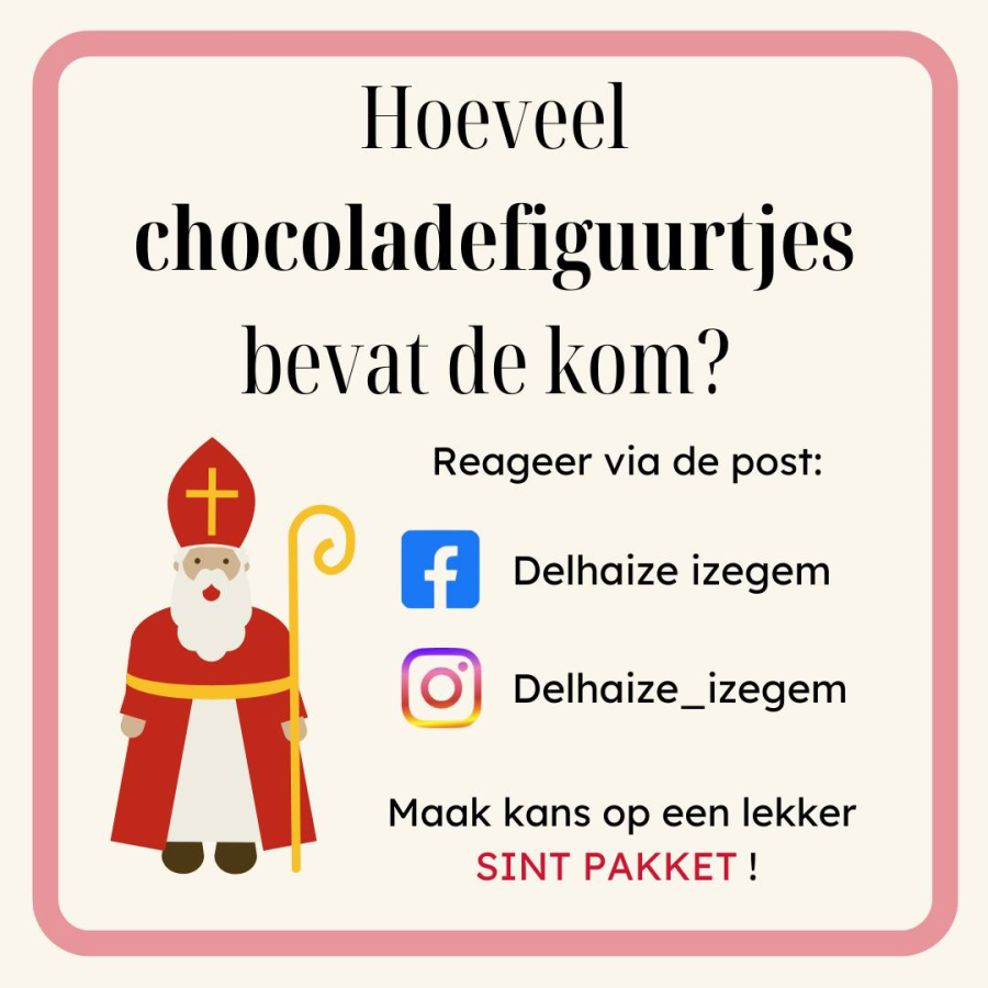 Klik op de afbeelding voor een grotere versie

Naam: image.png
Bekeken: 104
Maat: 338,8 KB
ID: 576