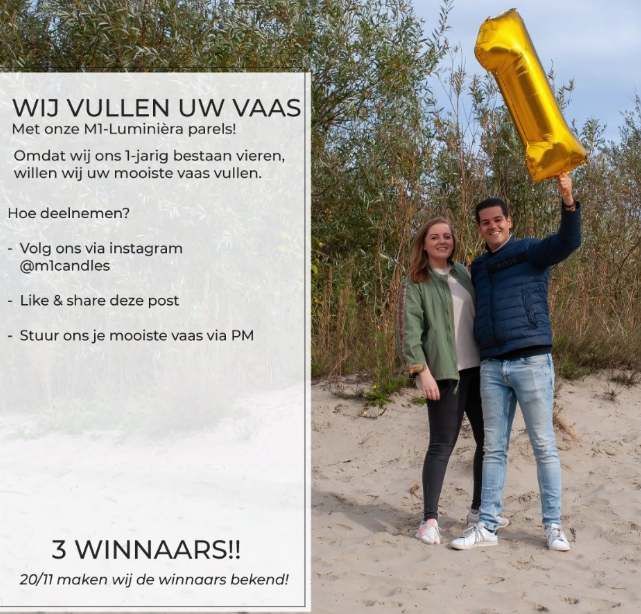 Klik op de afbeelding voor een grotere versie

Naam: image.png
Bekeken: 74
Maat: 698,7 KB
ID: 581