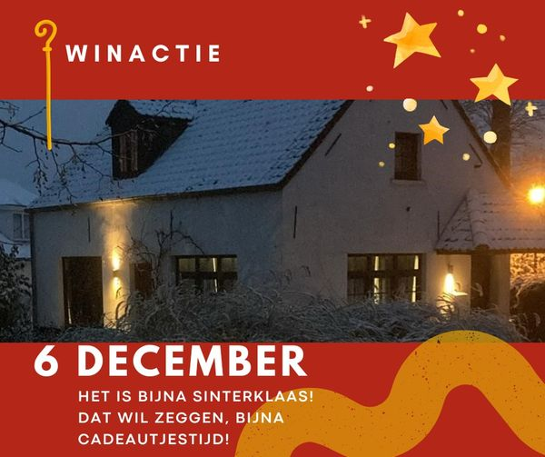 Klik op de afbeelding voor een grotere versie

Naam: image.png
Bekeken: 170
Maat: 387,2 KB
ID: 595