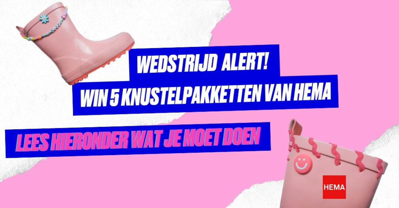 Klik op de afbeelding voor een grotere versie  Naam: image.png Bekeken: 39 Maat: 806,1 KB ID: 597