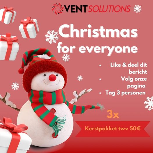 Klik op de afbeelding voor een grotere versie

Naam: image.png
Bekeken: 129
Maat: 334,5 KB
ID: 600