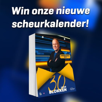 Klik op de afbeelding voor een grotere versie

Naam: image.png
Bekeken: 222
Maat: 271,8 KB
ID: 609