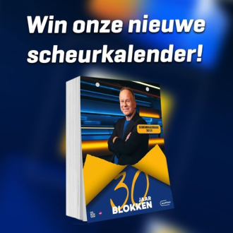 Klik op de afbeelding voor een grotere versie

Naam: image.png
Bekeken: 180
Maat: 271,8 KB
ID: 609