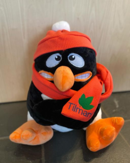 Klik op de afbeelding voor een grotere versie

Naam: image.png
Bekeken: 152
Maat: 359,1 KB
ID: 617