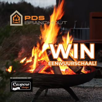 Klik op de afbeelding voor een grotere versie

Naam: image.png
Bekeken: 176
Maat: 345,6 KB
ID: 619