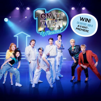 Klik op de afbeelding voor een grotere versie

Naam: image.png
Bekeken: 251
Maat: 440,1 KB
ID: 645