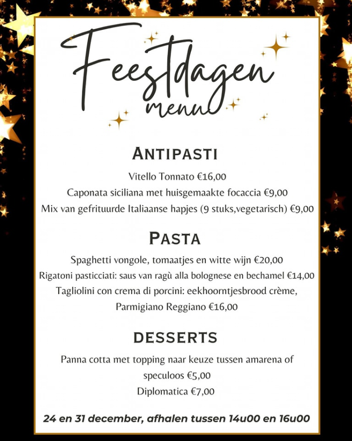 Klik op de afbeelding voor een grotere versie

Naam: image.png
Bekeken: 99
Maat: 417,5 KB
ID: 742