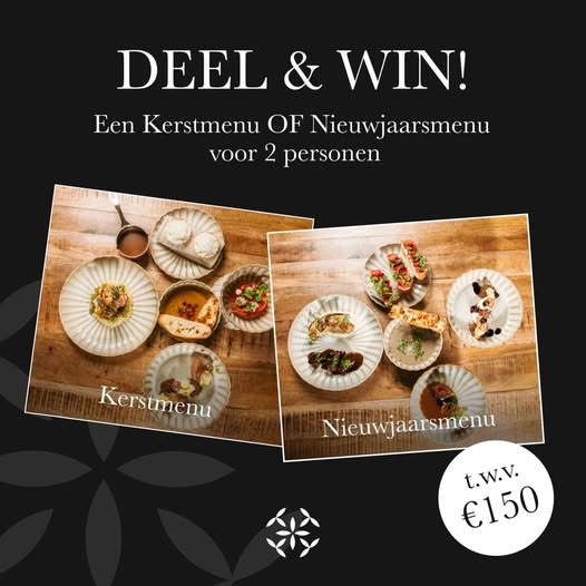 Klik op de afbeelding voor een grotere versie

Naam: image.png
Bekeken: 123
Maat: 294,3 KB
ID: 744