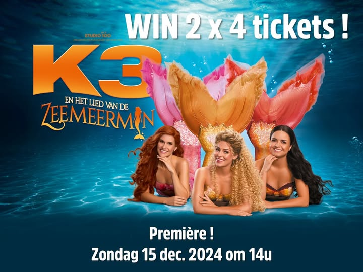Klik op de afbeelding voor een grotere versie

Naam: image.png
Bekeken: 156
Maat: 553,9 KB
ID: 799