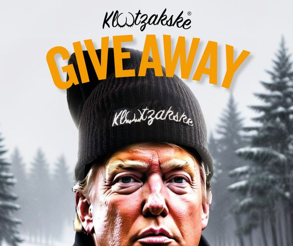 Klik op de afbeelding voor een grotere versie

Naam: image.png
Bekeken: 120
Maat: 375,4 KB
ID: 816