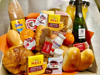 Klik op de afbeelding voor een grotere versie

Naam: image.png
Bekeken: 179
Maat: 881,6 KB
ID: 834