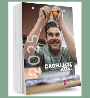 Klik op de afbeelding voor een grotere versie

Naam: image.png
Bekeken: 263
Maat: 194,9 KB
ID: 839