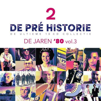 Klik op de afbeelding voor een grotere versie

Naam: image.png
Bekeken: 207
Maat: 443,6 KB
ID: 843