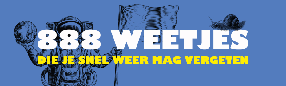 Klik op de afbeelding voor een grotere versie

Naam: image.png
Bekeken: 247
Maat: 214,3 KB
ID: 846