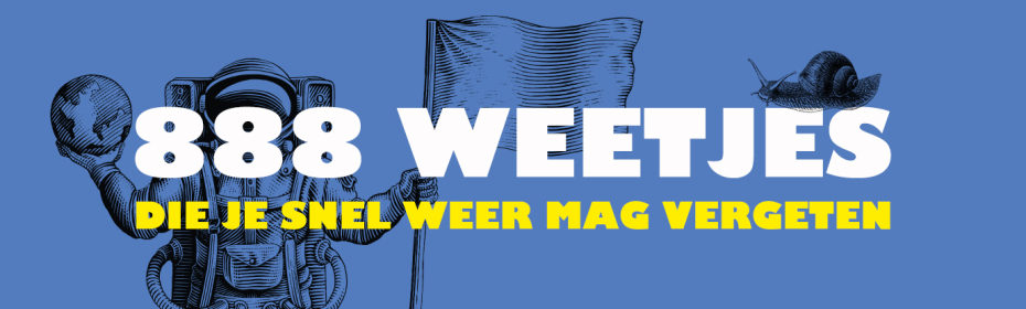 Klik op de afbeelding voor een grotere versie

Naam: image.png
Bekeken: 172
Maat: 214,3 KB
ID: 846