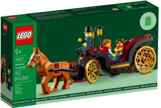Klik op de afbeelding voor een grotere versie

Naam: image.png
Bekeken: 263
Maat: 283,2 KB
ID: 849