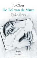 Klik op de afbeelding voor een grotere versie

Naam: image.png
Bekeken: 113
Maat: 87,7 KB
ID: 908
