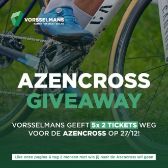 Klik op de afbeelding voor een grotere versie

Naam: image.png
Bekeken: 135
Maat: 428,5 KB
ID: 924
