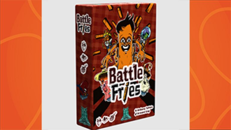 Klik op de afbeelding voor een grotere versie

Naam: image.png
Bekeken: 118
Maat: 292,4 KB
ID: 971