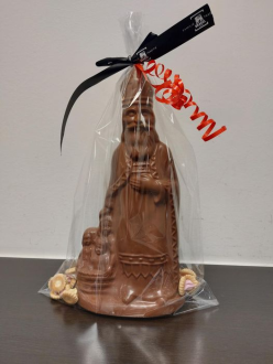 Klik op de afbeelding voor een grotere versie

Naam: image.png
Bekeken: 170
Maat: 348,3 KB
ID: 981