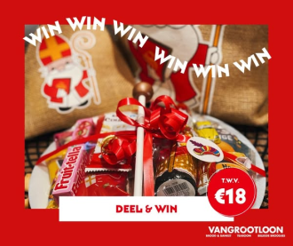 Klik op de afbeelding voor een grotere versie

Naam: image.png
Bekeken: 199
Maat: 399,2 KB
ID: 983
