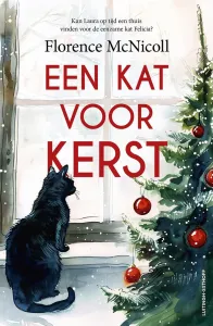 Klik op de afbeelding voor een grotere versie

Naam: image.png
Bekeken: 96
Maat: 113,6 KB
ID: 1016