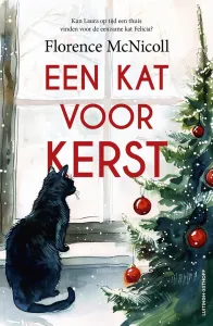 Klik op de afbeelding voor een grotere versie

Naam: image.png
Bekeken: 73
Maat: 113,6 KB
ID: 1016