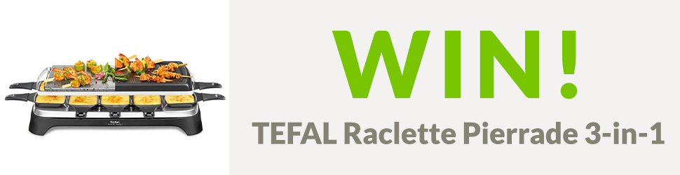 Klik op de afbeelding voor een grotere versie

Naam: image.png
Bekeken: 266
Maat: 116,9 KB
ID: 1238