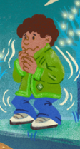 Klik op de afbeelding voor een grotere versie

Naam: image.png
Bekeken: 617
Maat: 51,2 KB
ID: 1749