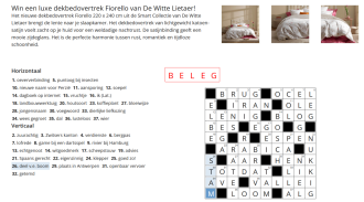 Klik op de afbeelding voor een grotere versie  Naam: 2025-06-25 (1).png Bekeken: 0 Maat: 438,1 KB ID: 4863
