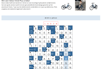 Klik op de afbeelding voor een grotere versie

Naam: 2025-06-25 (4).png
Bekeken: 55
Maat: 281,5 KB
ID: 4865