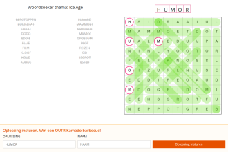Klik op de afbeelding voor een grotere versie  Naam: 2025-07-02.png Bekeken: 0 Maat: 159,0 KB ID: 5003