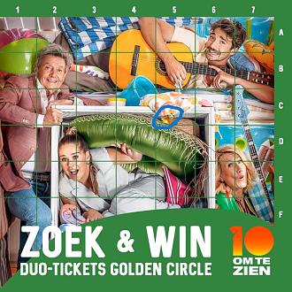 Klik op de afbeelding voor een grotere versie

Naam: puzzel1.jpg
Bekeken: 0
Maat: 146,3 KB
ID: 5062