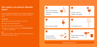Klik op de afbeelding voor een grotere versie  Naam: 2025-07-04.png Bekeken: 0 Maat: 217,8 KB ID: 5064